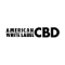 American White Label CBD Coupon Codes - Up to 15% OFF